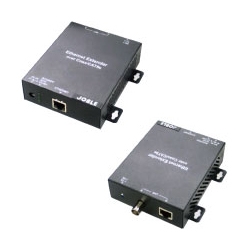 ジョブル ip長距離伝送器 【公式通販】