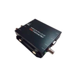 HDMI/VGA/R|WbgSD/HD/3G-SDIfRo[^[ JVCF-009