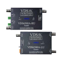 AHD/HD-TVI/HDCVI/R|WbgΉ2f+2dd`u VDS6500A