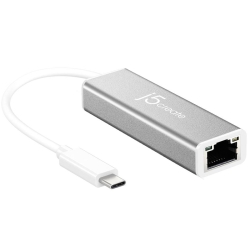 USB-C MKrbgC[T[lbgA_v^[ JCE133G