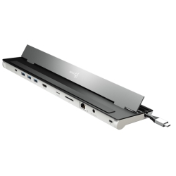 USB-C 9in1 hbLOXe[V JCD533