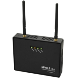 サイレックス　ワイヤレス デジタルサイネージ　X-5T　X-5SR ＃キャスト Amazon.co.jp: サイレックス・テクノロジー X-5SR ワイヤレス