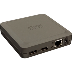 USBfoCXT[o DS-510