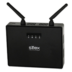 Network Display Adapter SX-ND-4350WAN Plus