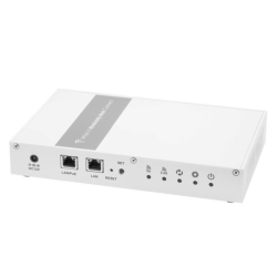 Wi-Fi 6(IEEE 802.11ax) 対応 アクセスポイント エントリーモデル AP-300AX