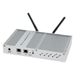 AP-800AX