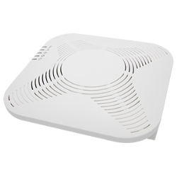 サイレックス・テクノロジー Wi-Fi 6(IEEE 802.11ax) 対応 アクセスポイント ハイエンドモデル AP-700AX (JP)