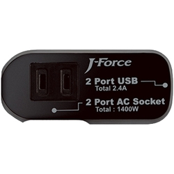 d^bvtUSB[d USB2|[g + AC2 (ubN) JF-PEACE3K