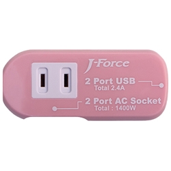d^bvtUSB[d USB2|[g + AC2 (sN) JF-PEACE3P