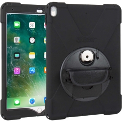 The Joy Factory iPadケース aXtion Bold MP （iPad Pro 10.5） 耐衝撃