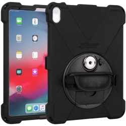 aXtion Bold MP (iPad Pro 11C`) ϏՌ/h/hoP[X CWA722