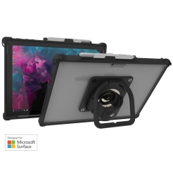 aXtion Edge MP (Surface Pro 7A6A5) CWM310MP