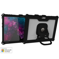 aXtion Go MP for Surface Pro 9 CWM344MP