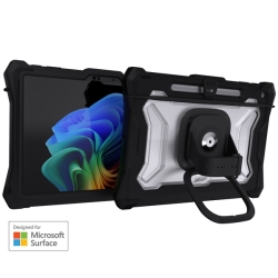 aXtion Go MP for Surface Pro 12C`