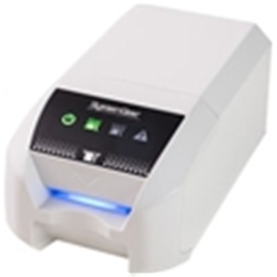 システムギア 磁気カードリーダライター PDC-210-000-U5 - NTT-X