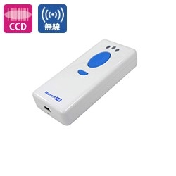 CM-201M バーコードスキャナー 豆っぴ 在庫限り）豆っぴ（201系）バー