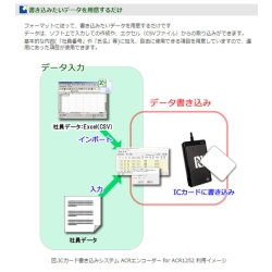 商品補足画像4