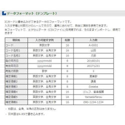 商品補足画像5