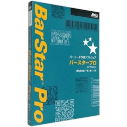  BarStar Pro V3.0