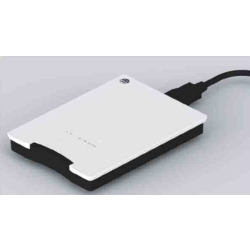 XZ66-KES-2