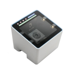 uQRR[h[_[ BlueAir eTicket (Bluetooth&USB)