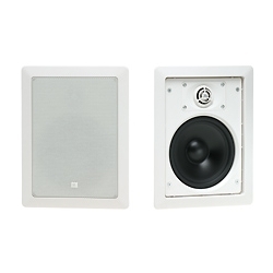 JBL 2Wayフルレンジスピーカー 壁埋込用 2本1組 Control128W 51blR8MsAVL._UF350,350_QL50_.jpg