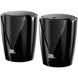 Av 2chXs[J[ JBL JEMBE (BLACK) JEMBEBLKJ