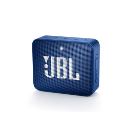 JBL GO2　2,280円 ポータブルBluetoothスピーカー  など 【NTT-X Store】