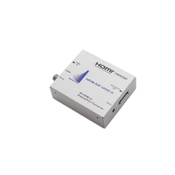 Apantac HDMIDisplayPortϊ CVHDM-DP-UHD-II