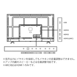 i⑫摜13