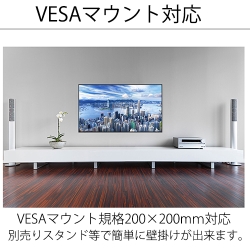 商品補足画像3