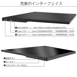 商品補足画像4
