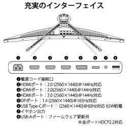 i⑫摜6