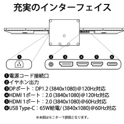 i⑫摜3