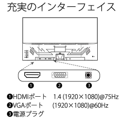 i⑫摜3