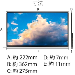 商品補足画像2