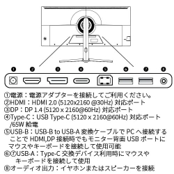 商品補足画像2