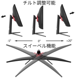 商品補足画像3