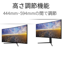 商品補足画像4