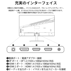 i⑫摜2