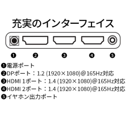 商品補足画像2