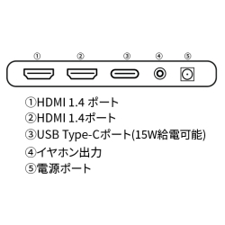 商品補足画像2