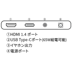 商品補足画像2