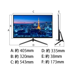 商品補足画像4