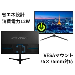 商品補足画像5