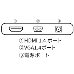 商品補足画像2