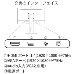 i⑫摜2