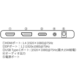 商品補足画像2