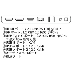 i⑫摜2