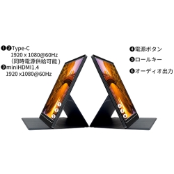 商品補足画像2